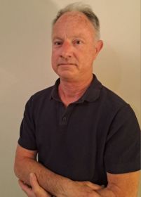 Georges GLEDEL, Maire de la ville de Ménars