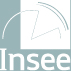 Insee