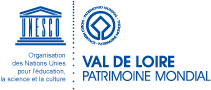 Val de Loire Unesco