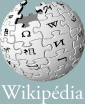 Wikipédia