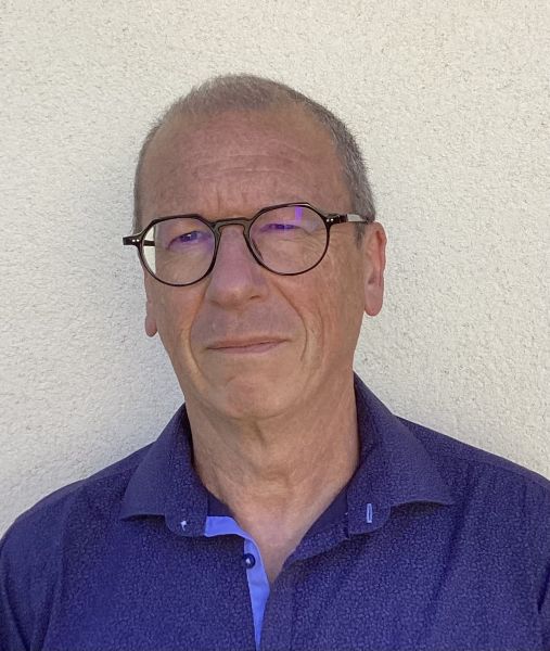 philippe grisel